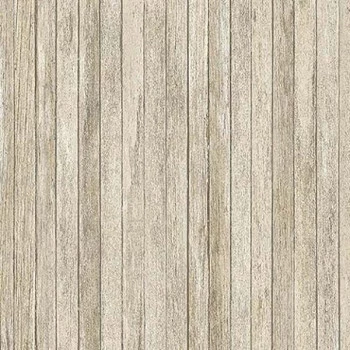 Papel de Parede Illusions 2 - LL36238 - VINILÍCO - LAVÁVEL