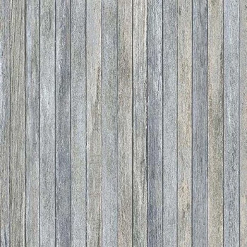Papel de Parede Illusions 2 - LL36239 - VINILÍCO - LAVÁVEL
