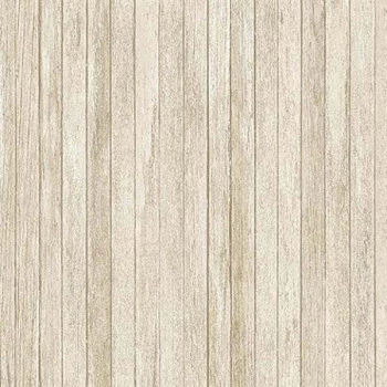Papel de Parede Illusions 2 - LL36240 - VINILÍCO - LAVÁVEL