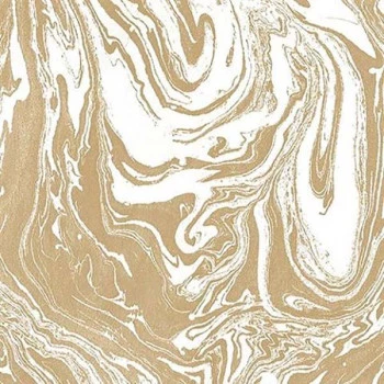 Papel de Parede Illusions 2 - LL36241 - VINILÍCO - LAVÁVEL