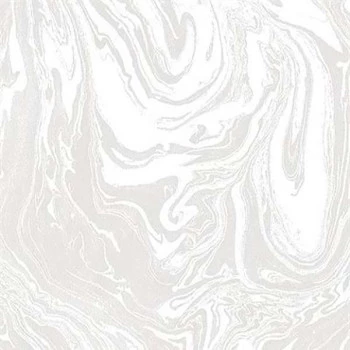 Papel de Parede Illusions 2 - LL36242 - VINILÍCO - LAVÁVEL