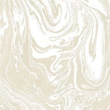 Papel de Parede Illusions 2 - LL36243 - VINILÍCO - LAVÁVEL