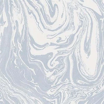 Papel de Parede Illusions 2 - LL36244 - VINILÍCO - LAVÁVEL