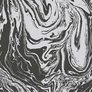 Papel de Parede Illusions 2 - LL36245 - VINILÍCO - LAVÁVEL