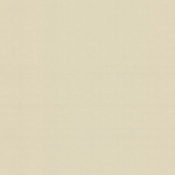 Papel de Parede Textura - Ciara - a13317 - Vinílico