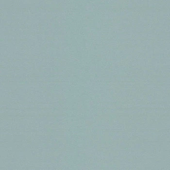 Papel de Parede Textura - Ciara - a13318 - Vinílico