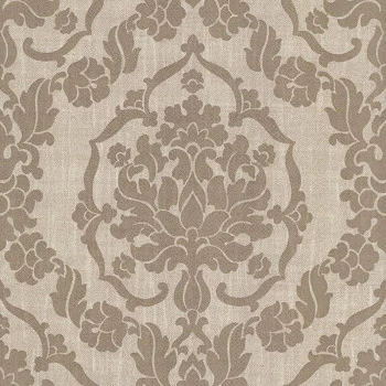 ELIZABETH OCKFORD EO00108 Papel de Parede Americano TNT – Vinilizado