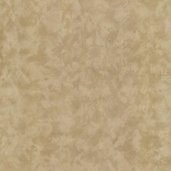 ELIZABETH OCKFORD EO00129 Papel de Parede Americano TNT – Vinilizado