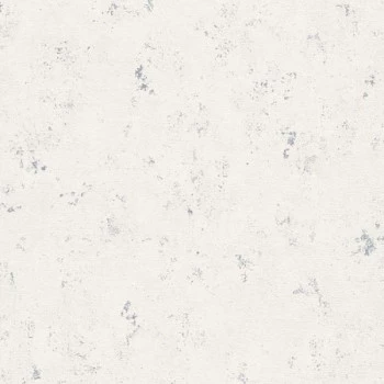 Papel de Parede Cimento Queimado - Nomad - A48604 - Vinílico