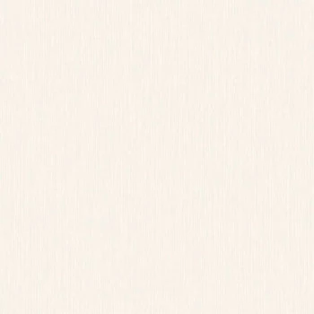 Papel de Parede Textura - Maison - A49103 - Lavável, TNT, Texturizado, Vinílico