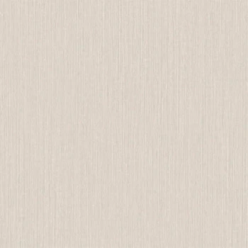 Papel de Parede Textura - Maison - A49107 - Lavável, TNT, Texturizado, Vinílico