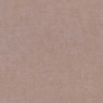 Papel de Parede Textura - Wanderlust - DLA51512 - Vinílico