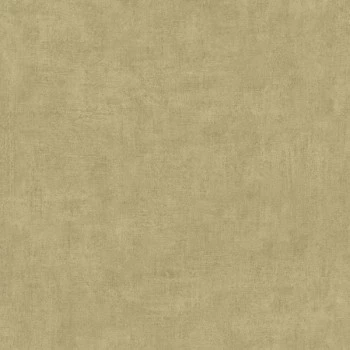 Papel de Parede Textura - Muse - A51514 - Vinílico
