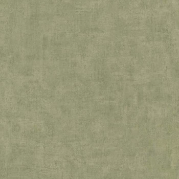 Papel de Parede Textura - Muse - A51515 - Vinílico