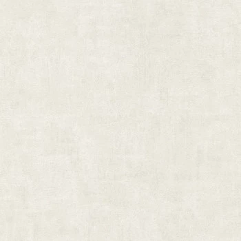 Papel de Parede Textura - Muse - A51517 - Vinílico