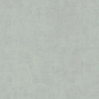 Papel de Parede Textura - Muse - A51518 - Vinílico