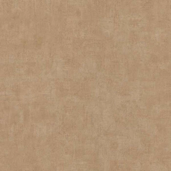 Papel de Parede Textura - Muse - A51520 - Vinílico