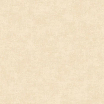 Papel de Parede Textura - Ciara - a53702 - Vinílico