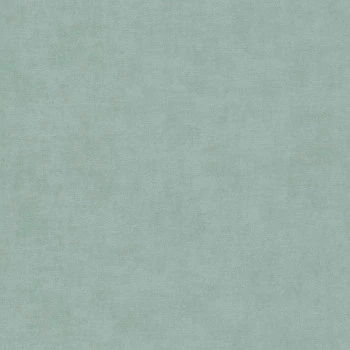 Papel de Parede Textura - Ciara - a53714 - Vinílico