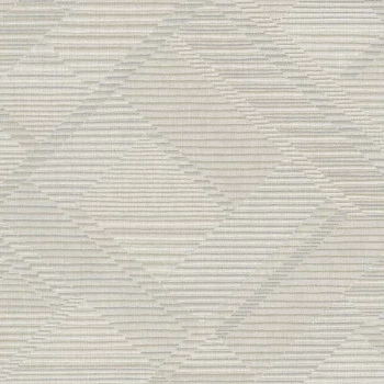 Papel de Parede Geométrico - Muse - A55402 - Vinílico
