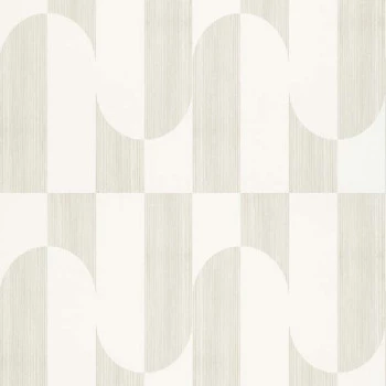 Papel de Parede Temas Diversos - Muse - A55701 - Vinílico
