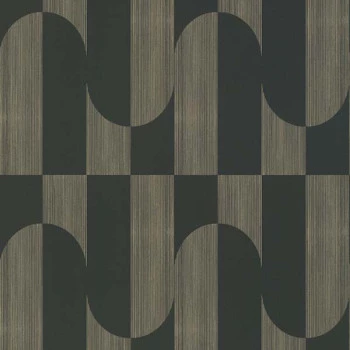 Papel de Parede Temas Diversos - Muse - A55702 - Vinílico