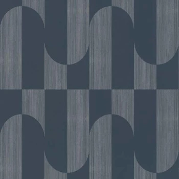 Papel de Parede Temas Diversos - Muse - A55703 - Vinílico