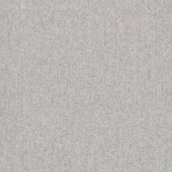 Papel de Parede Textura - Maison - A61802 - Lavável, TNT, Texturizado, Vinílico