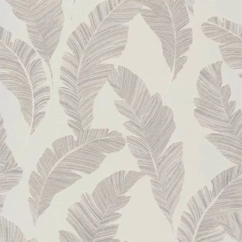 Papel de Parede Abstrato - Maison - A62201 - Lavável, TNT, Texturizado, Vinílico