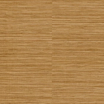 Papel de Parede Textura - Ciara - a62904 - Vinílico