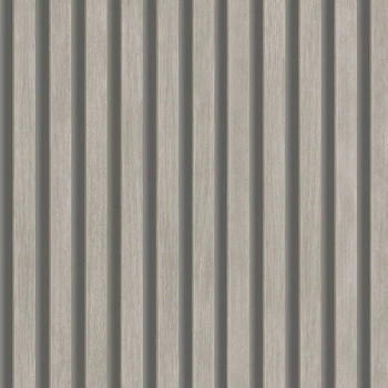 Papel de Parede Madeira - Ciara - a63603 - Vinílico