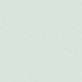Papel de Parede Chevron - Ciara - a65502 - Vinílico