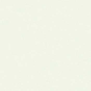 Papel de Parede Textura - Ciara - a65601 - Vinílico