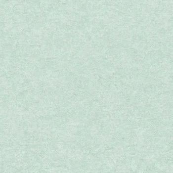 Papel de Parede Textura - Ciara - a65602 - Vinílico