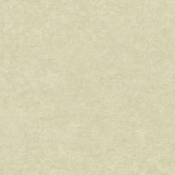 Papel de Parede Textura - Ciara - a65603 - Vinílico