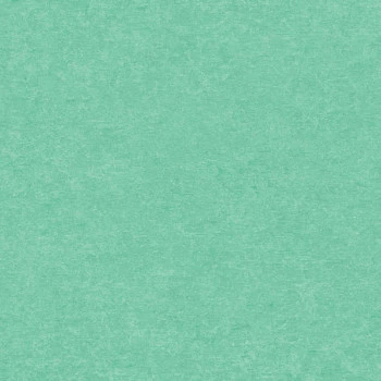 Papel de Parede Textura - Ciara - a65605 - Vinílico