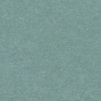Papel de Parede Textura - Ciara - a65606 - Vinílico