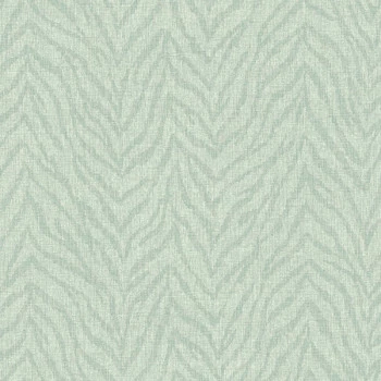 Papel de Parede Textura - Ciara - a66701 - Vinílico