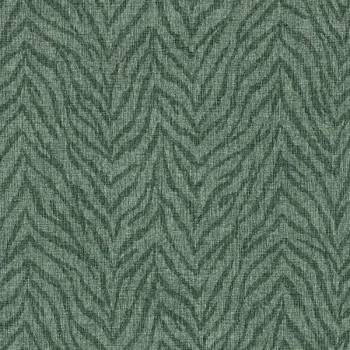 Papel de Parede Textura - Ciara - a66703 - Vinílico