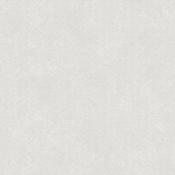 Papel de Parede Geométrico - Icon - A68202 - Vinílico