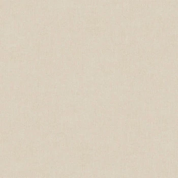 Papel de Parede Textura - Icon - A70102 - Vinílico