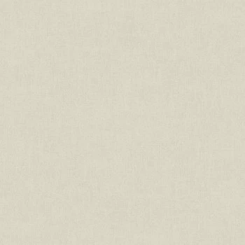 Papel de Parede Textura - Icon - A70103 - Vinílico