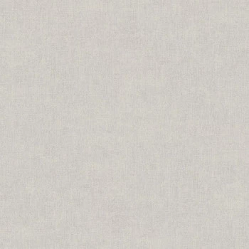 Papel de Parede Textura - Icon - A70104 - Vinílico