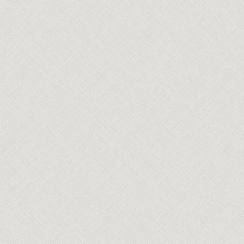 Papel de Parede Textura - Icon - A70801 - Vinílico