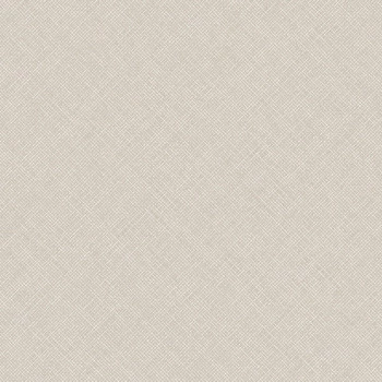 Papel de Parede Textura - Icon - A70803 - Vinílico