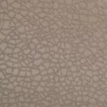 Papel de Parede Mica - Mica II - A711 - Pedra Natural
