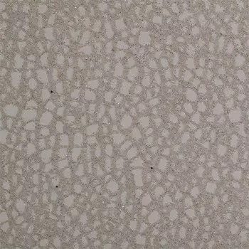 Papel de Parede Mica - Mica II - A712 - Pedra Natural