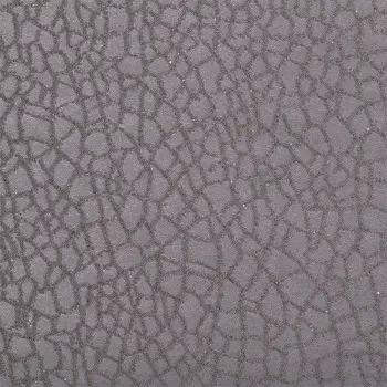 Papel de Parede Mica - Mica II - A713 - Pedra Natural