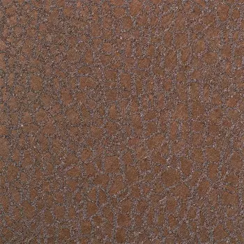 Papel de Parede Mica - Mica II - A714 - Pedra Natural