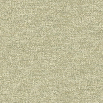 Papel de Parede Textura - Icon - A72104 - Vinílico